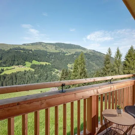 Alpenherz *