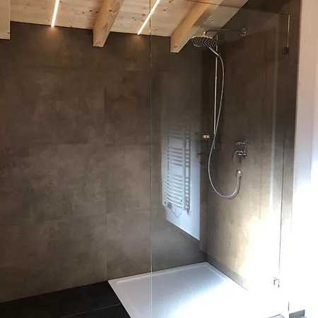 Alpenherz Kirchberg in Tirol